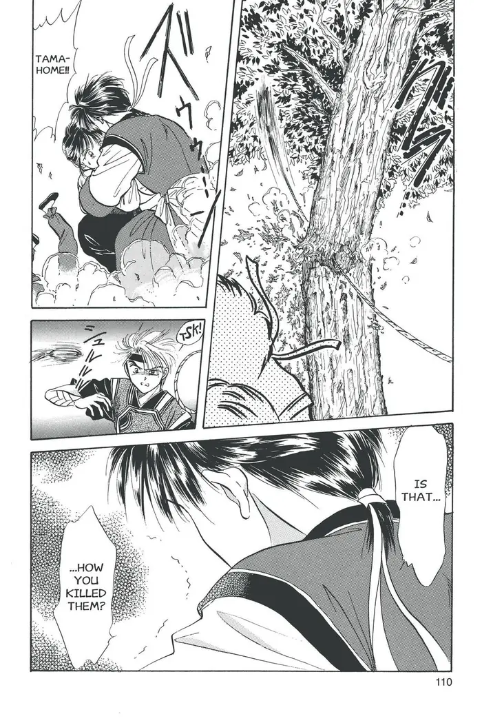 Fushigi Yuugi Chapter 40 image 09_optimized